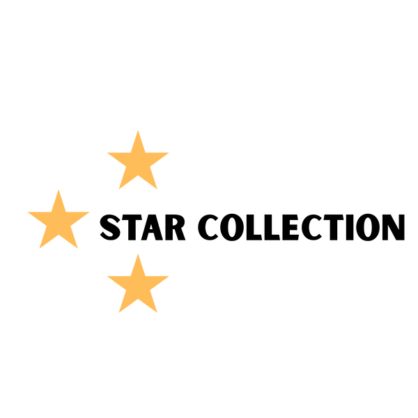Star Collection