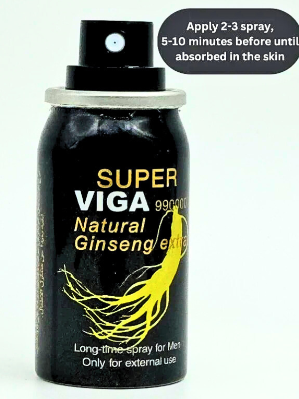 Super Viga 990000 Original