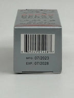 Deadly Shark 25000 Delay Spray