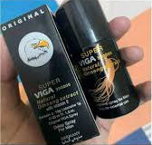 Viga Spray 9900000 Original