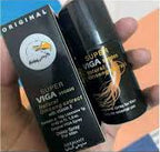 Viga Spray 9900000 Original